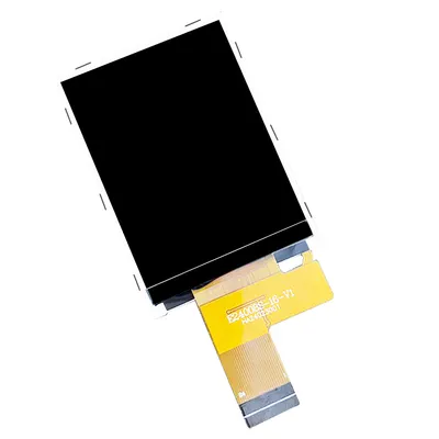 E24008S 图3
