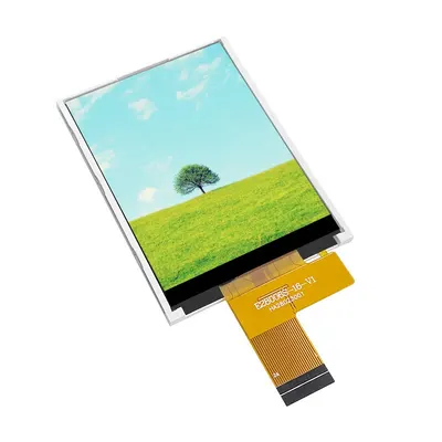 E28006S 图6