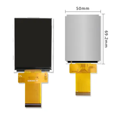 E28030S 图3