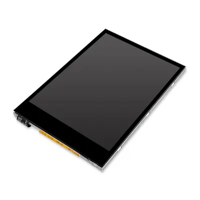 E3231BP高亮 图4