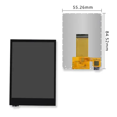 E3286BP高亮 图3