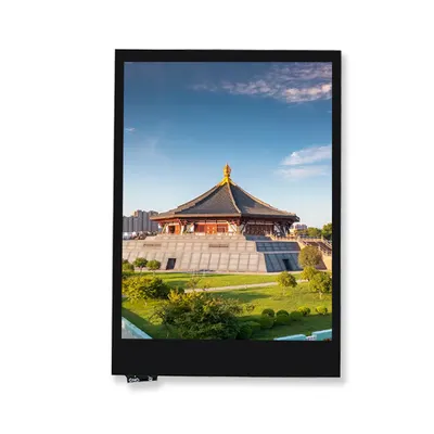 E3286BP高亮 图4