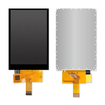 E3531QP高亮 图6
