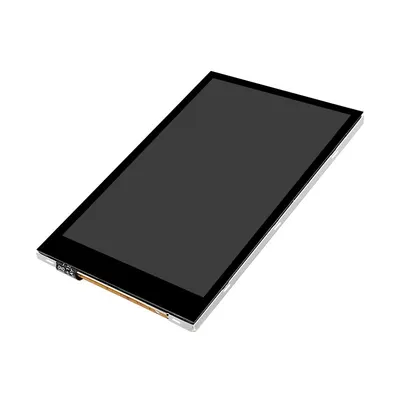E3531QP高亮 图3