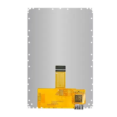 E3531QP高亮 图4