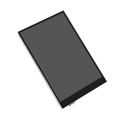 E4031BP高亮 图2
