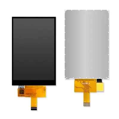 E4031BP高亮 图5