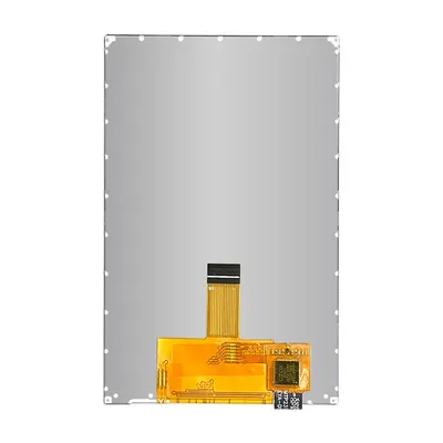 E4031BP高亮 图3