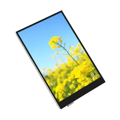 E4031BP高亮 图4