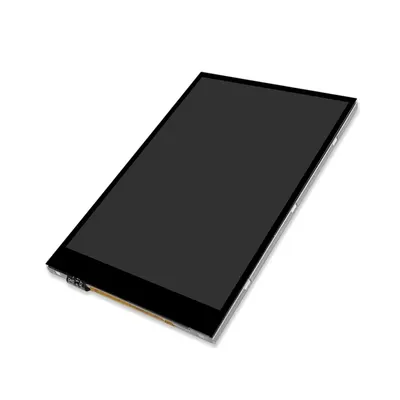 E4086BP高亮 图4