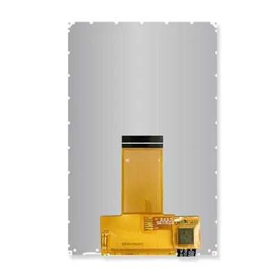 E4086BP高亮 图5