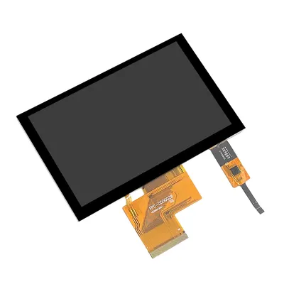 E5002I 图2