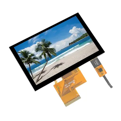 E5002I 图6