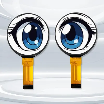 EP15303T(圆形) 图3