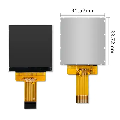 EP1531S 1.54" 240x240