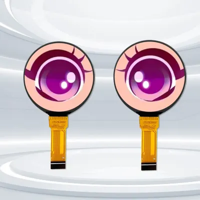 EP1531T image 2