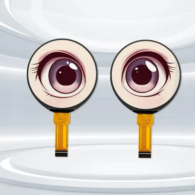 EP1831T(圆形) 图4