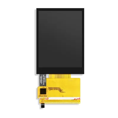 HC28002 图2