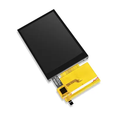 HC28002 图3