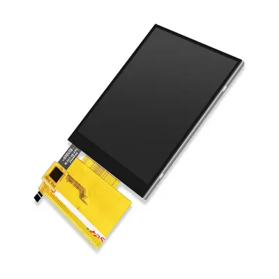 HC28002 图4