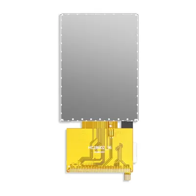 HC28002 图5