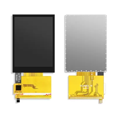HC28002 图6