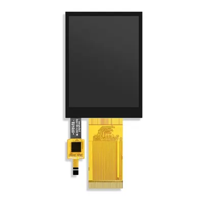 HC28008 图2