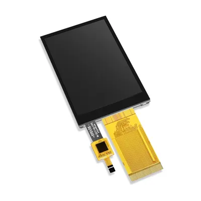 HC28008 图3