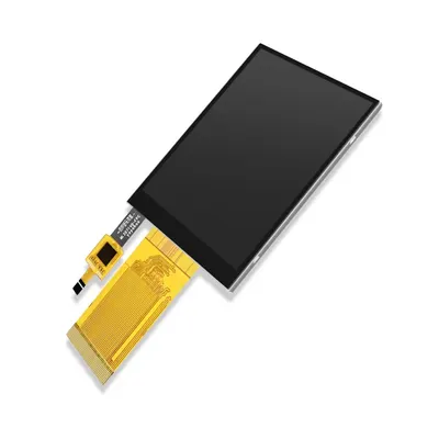 HC28008 图4