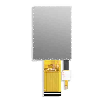 HC28008 图5