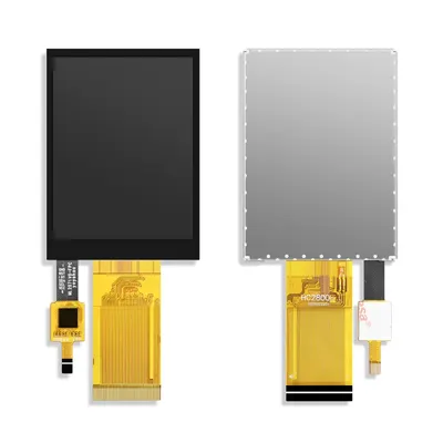 HC28008 图6