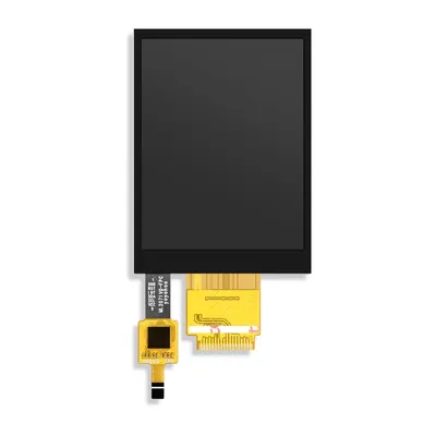 HC28010 图2