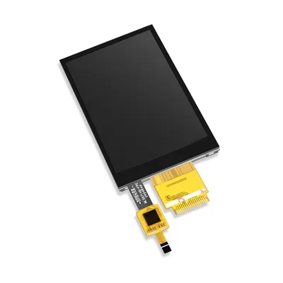 HC28010 图3