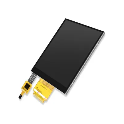 HC28010 图4