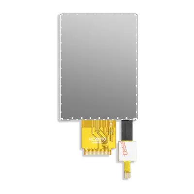HC28010 图5