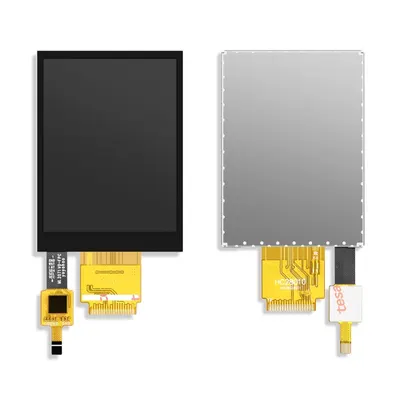 HC28010 图6