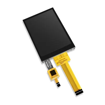 HC28030 图3