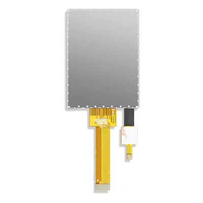 HC28030 图5