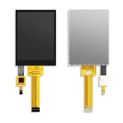 HC28030 图6