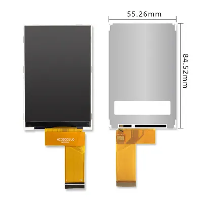 HC35001 图3