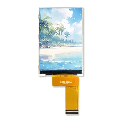 HC35001 图4