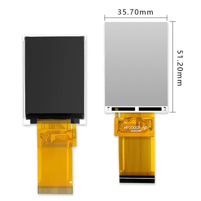 HP20008 图6