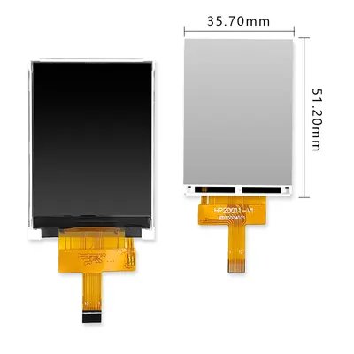 HP20011 图7