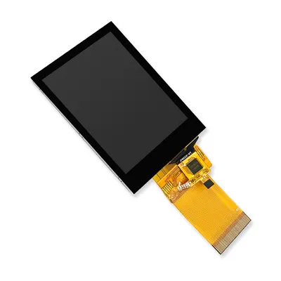 HP24008 图3