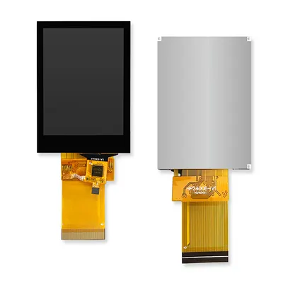 HP24008 图5