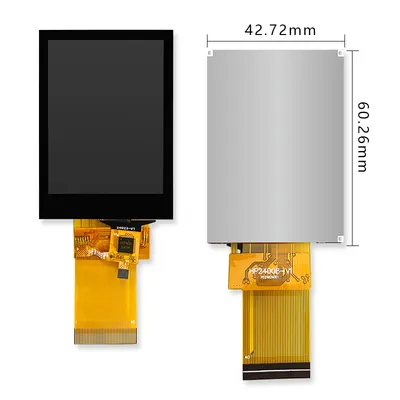 HP24008 图6