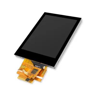 HP24010 图2