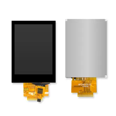 HP24010 图3
