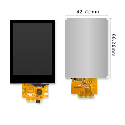 HP24010 图6