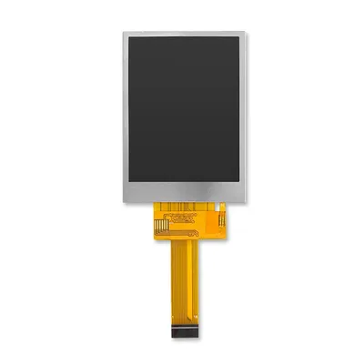 HP24030 图2